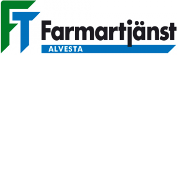 FARMARTJÄNST ALVESTA