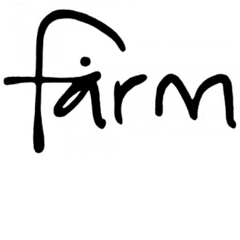 FÅRM TAPETSERARVERKSTAD