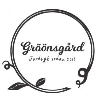 Gröönsgård