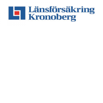 Länsförsäkring Kronoberg