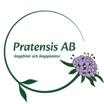Pratensis AB