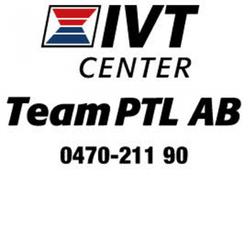 Team PTL AB