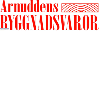 Arnuddens Byggnadsvaror Leif Johansson Bygg