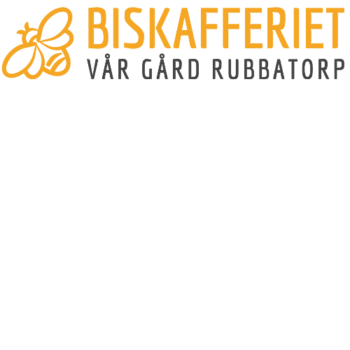 Biskafferiet